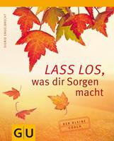   Lass los, was Dir Sorgen macht