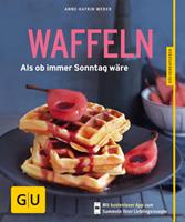   Waffeln