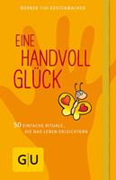   Eine Handvoll Glück