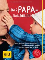   Das Papa-Handbuch