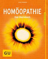   Homöopathie
