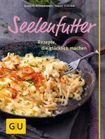   Seelenfutter