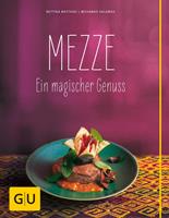  Mezze