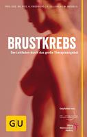   Brustkrebs