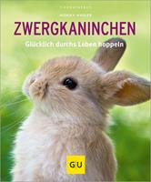  Zwergkaninchen