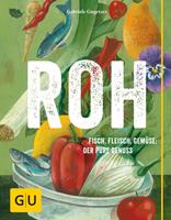   ROH