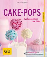   Cake-Pops