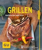   Grillen