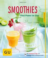   Smoothies