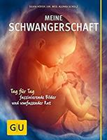   Meine Schwangerschaft