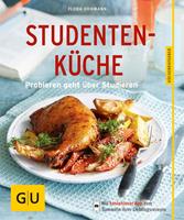   Studentenküche