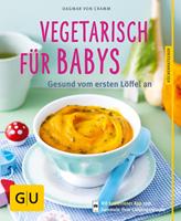  Vegetarisch für Babys