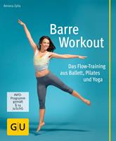   Barre Workout