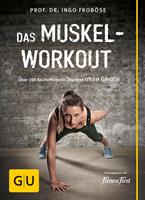   Das Muskel-Workout