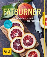   Fatburner