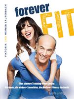   Forever fit