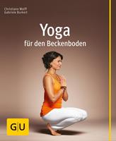   Yoga für den Beckenboden