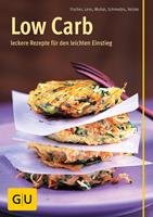   Low Carb