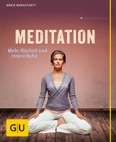   Meditation