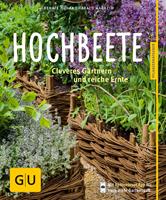   Hochbeete