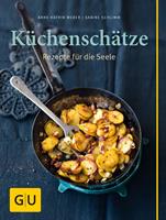   Küchenschätze