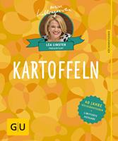   Kartoffeln