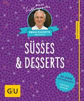   Süßes & Desserts