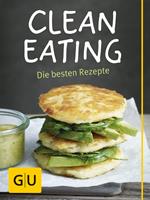   Clean Eating