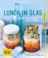   Lunch im Glas
