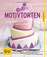   Motivtorten