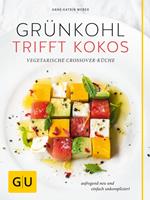   Grünkohl trifft Kokos