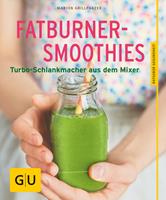   Fatburner-Smoothies