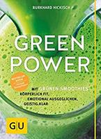   Green Power