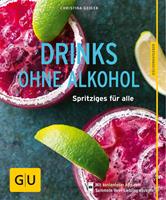   Drinks ohne Alkohol