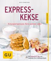   Expresskekse