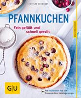   Pfannkuchen