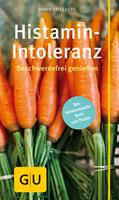   Histamin-Intoleranz
