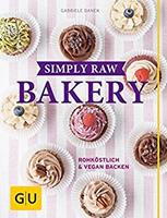   Simply Raw Bakery