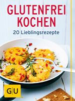   Glutenfrei kochen