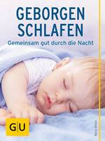   Geborgen schlafen