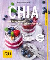   Chia