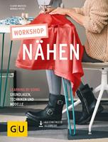   Workshop Nähen