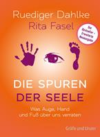   Die Spuren der Seele