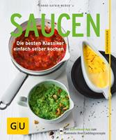   Saucen