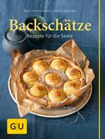   Backschätze