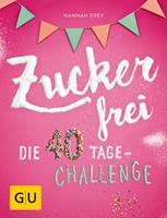   Zuckerfrei