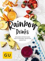   Rainbow Drinks