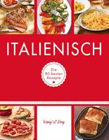   Italienisch
