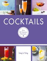   Cocktails