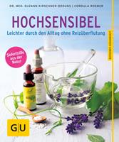   Hochsensibel